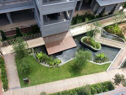 Sophia Hills (D9), Condominium #625983881
